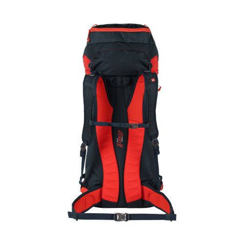 Mugursoma Prolighter 38+10