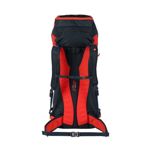 Backpack Prolighter 38+10