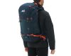 Backpack Prolighter 38+10