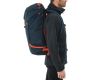 Backpack Prolighter 38+10