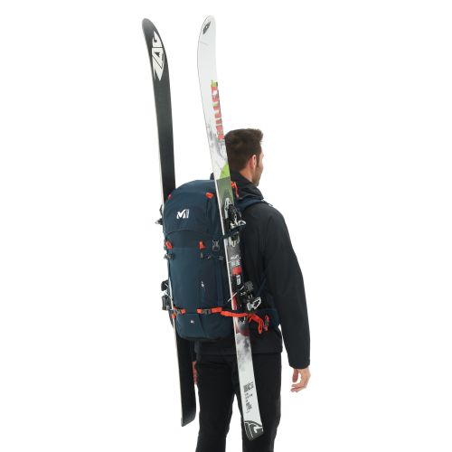 Mugursoma Prolighter 38+10