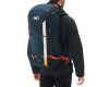 Backpack Prolighter 38+10