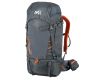 Backpack Ubic 40