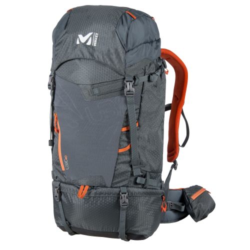 Mugursoma Ubic 40