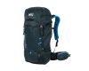 Backpack Ubic 40