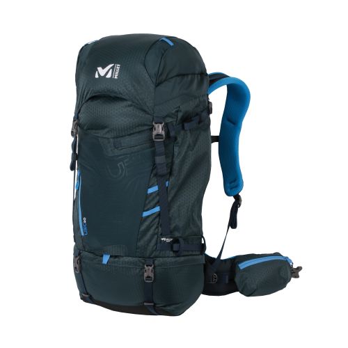Mugursoma Ubic 40