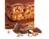 Energy bar Oat Snack Brazil Nut 65 g