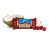 Energy bar Oat Snack Kirsch Kokos 65g