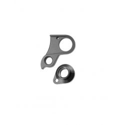 Derailleur hanger GH-176