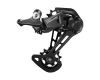 Derailleur RD-M5100 11s SGS Deore Shadow+ RD