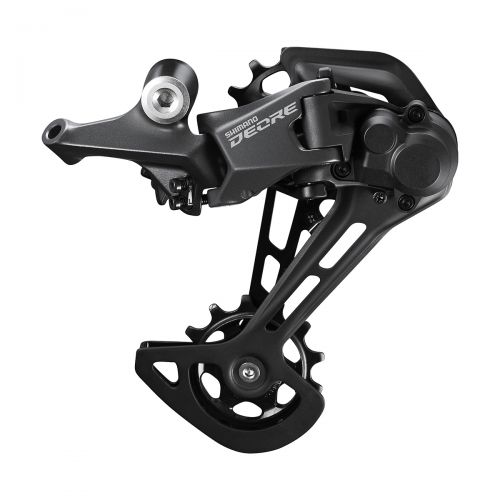 Derailleur RD-M5100 11s SGS Deore Shadow+ RD