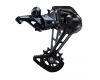 Derailleur Shimano SLX RD-M7100 SGS 12 - speed