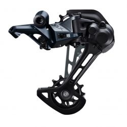 Derailleur Shimano SLX RD-M7100 SGS 12 - speed