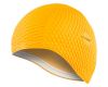 Swim cap Bombastic