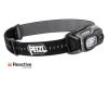 Headlamp Swift® RL Pro