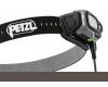 Headlamp Swift® RL Pro