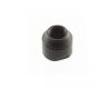 atsarginė dalis FH-RM30-7 Cone R.H. Left
