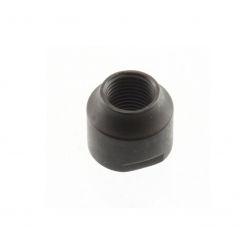Spare part FH-RM30-7 Cone R.H. Left