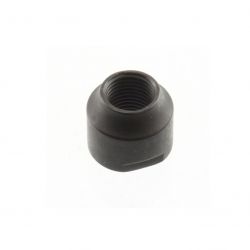 Spare part Cone R.H. FH-RM30-7