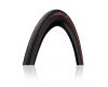 Tyre Ultra Sport 3 Skin Foldable 28"