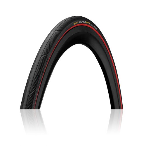 Tyre Ultra Sport 3 Skin Foldable 28"