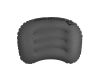 Spilvens Aeros Ultralight Pillow Large