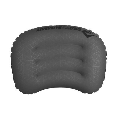 Spilvens Aeros Ultralight Pillow Large