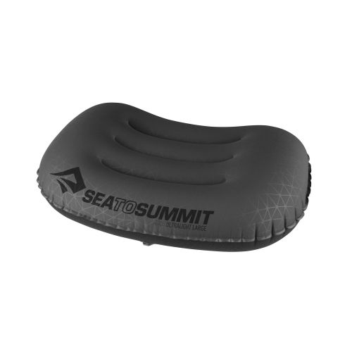 Spilvens Aeros Ultralight Pillow Large