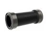 Sram DUB Pressfit MTB 89.5/92mm BB92 PF41 Monoblokas