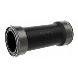 Sram DUB Pressfit MTB 89.5/92mm BB92 PF41 Monobloks