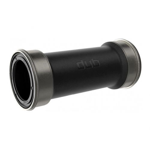 Sram DUB Pressfit MTB 89.5/92mm BB92 PF41 Monoblokas