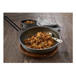 Trekking meal Quinoa - Mexican Style 140g