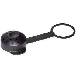 Ventilis Shower Valve N30