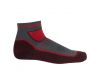 Socks Fastlite Merino Low