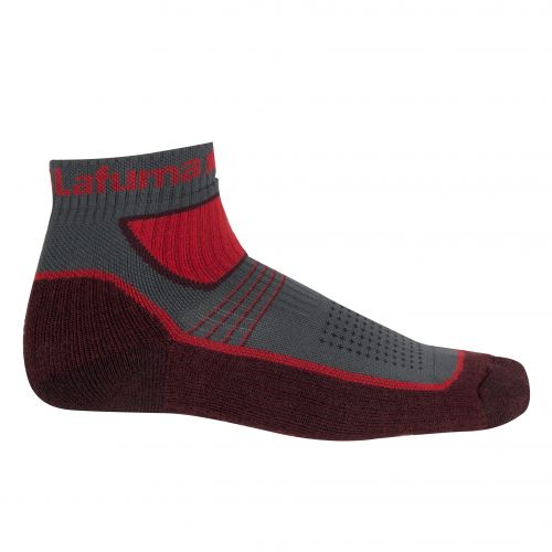 Socks Fastlite Merino Low