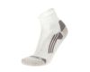 Kojinės Multisport Performance Sock