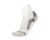 Zeķes Multisport Performance Sock