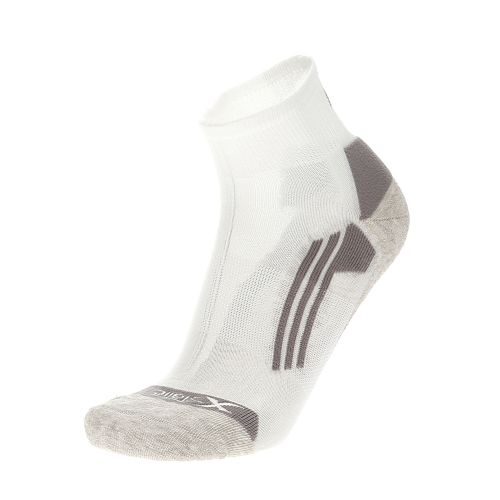 Zeķes Multisport Performance Sock