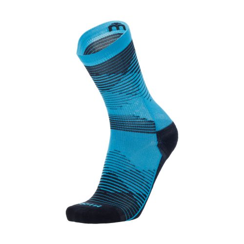 Socks Professional Running Light