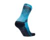 Socks Professional Running Light