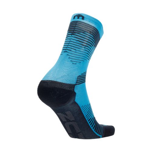 Socks Professional Running Light