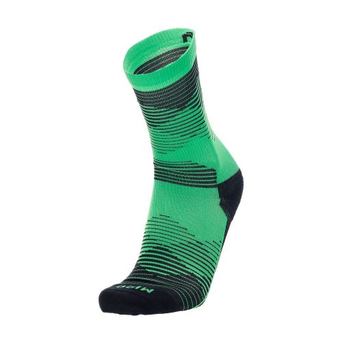 Socks Professional Running Light