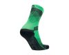 Socks Professional Running Light