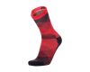 Socks Professional Running Light