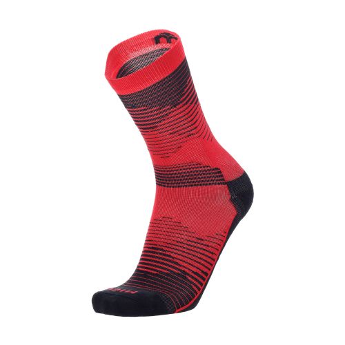 Socks Professional Running Light