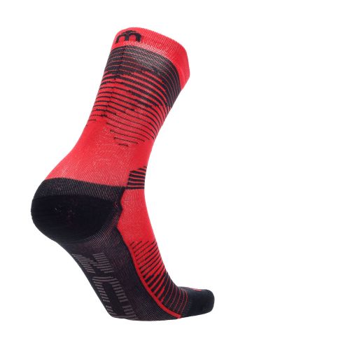 Socks Professional Running Light