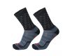 Kojinės Short Outdoor Socks Medium