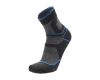 Kojinės Short Trekking Socks Coolmax Medium