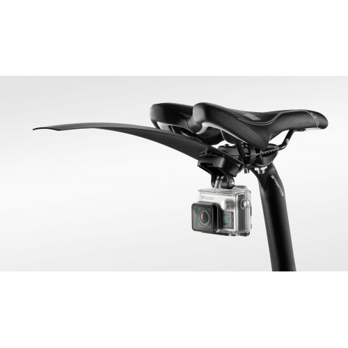 GoPro Bike Mount