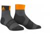 Socks Outdoor Terrex